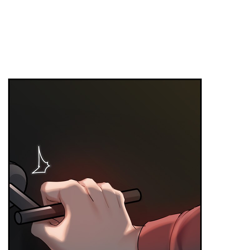 岳母为何那样第40話-討厭，這樣會被看光光♥