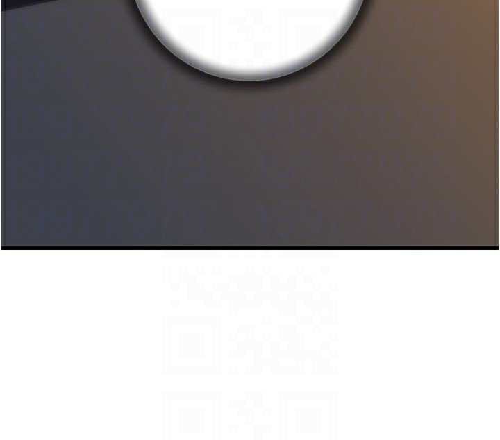 岳母为何那样第40話-討厭，這樣會被看光光♥