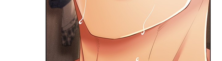 穿入VR成为性域猎人第54話-性慾:無法測量