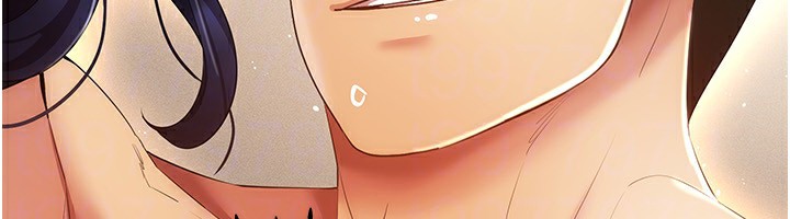 穿入VR成為性域獵人第54話-性慾:無法測量