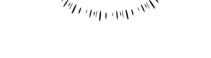 穿入VR成为性域猎人第54話-性慾:無法測量