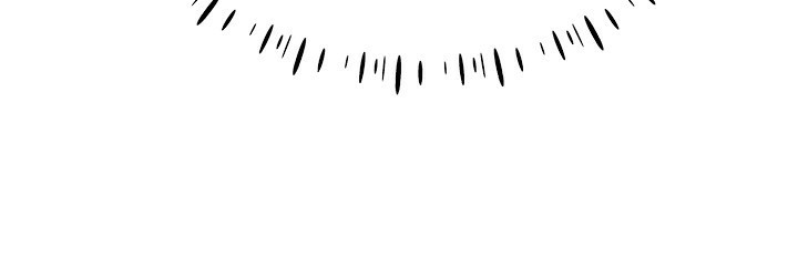 穿入VR成为性域猎人第54話-性慾:無法測量