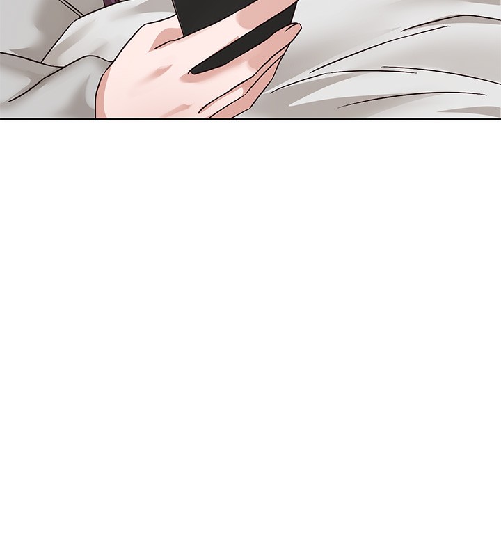 社团学姊第208話-李舒欣我在想要不要跟他告白