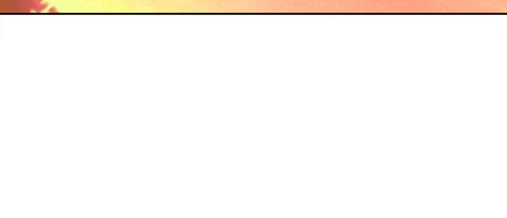 社团学姊第208話-李舒欣我在想要不要跟他告白