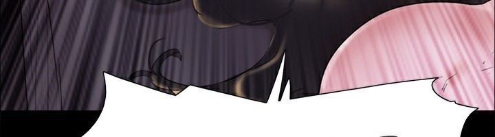 协议换爱(无码版)第143話-你絕對得不到鄭韶恩