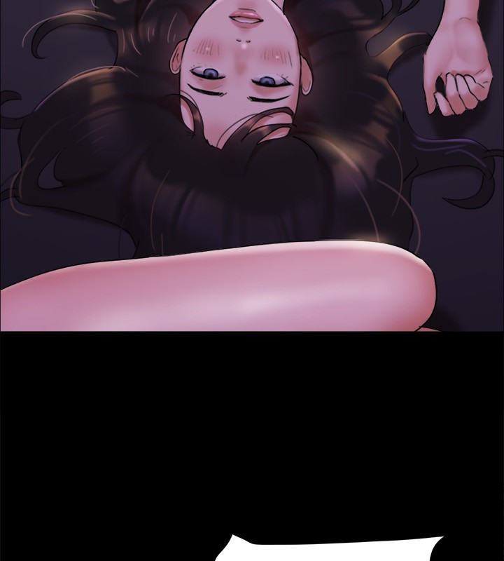 协议换爱(无码版)第143話-你絕對得不到鄭韶恩