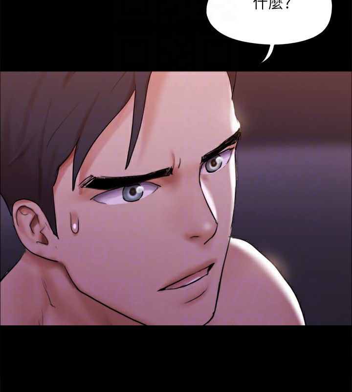 协议换爱(无码版)第143話-你絕對得不到鄭韶恩