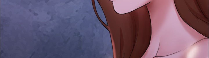 协议换爱(无码版)第143話-你絕對得不到鄭韶恩