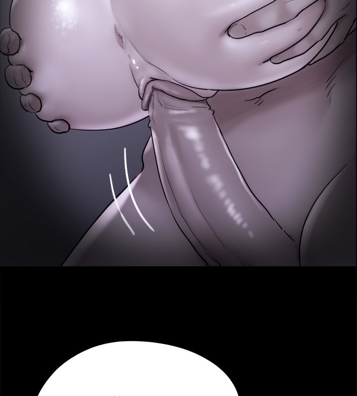 協議換愛(無碼版)第143話-你絕對得不到鄭韶恩