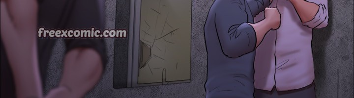 協議換愛(無碼版)第144話-真的可以跟妳男友做愛嗎?