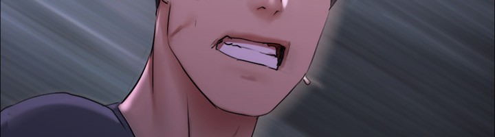 協議換愛(無碼版)第144話-真的可以跟妳男友做愛嗎?