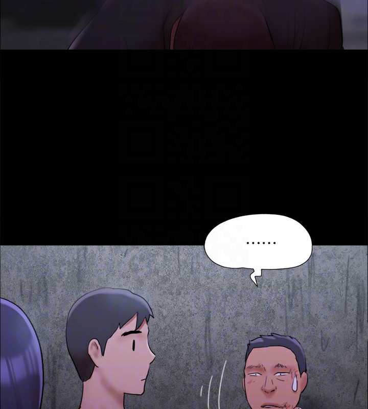 协议换爱(无码版)第144話-真的可以跟妳男友做愛嗎?