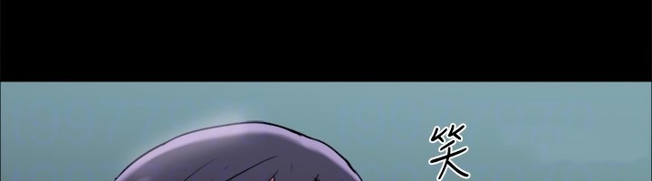 协议换爱(无码版)第144話-真的可以跟妳男友做愛嗎?