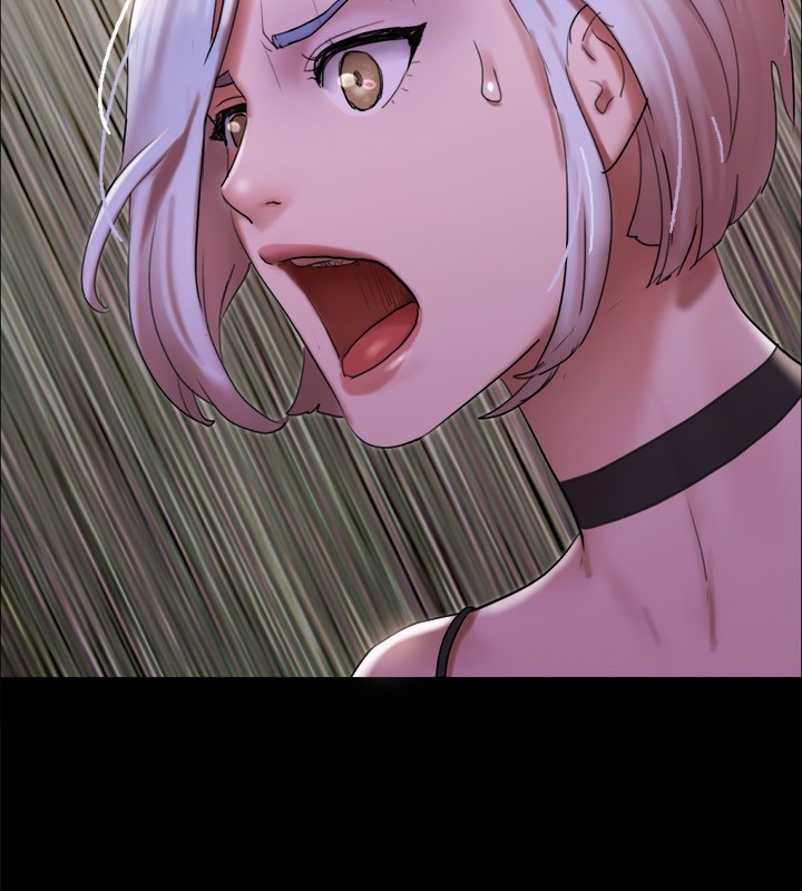 协议换爱(无码版)第144話-真的可以跟妳男友做愛嗎?