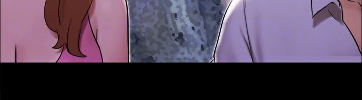 协议换爱(无码版)第144話-真的可以跟妳男友做愛嗎?