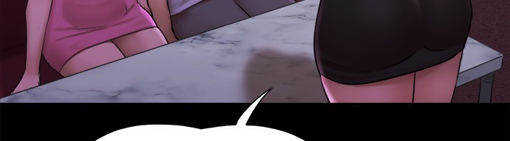 协议换爱(无码版)第144話-真的可以跟妳男友做愛嗎?