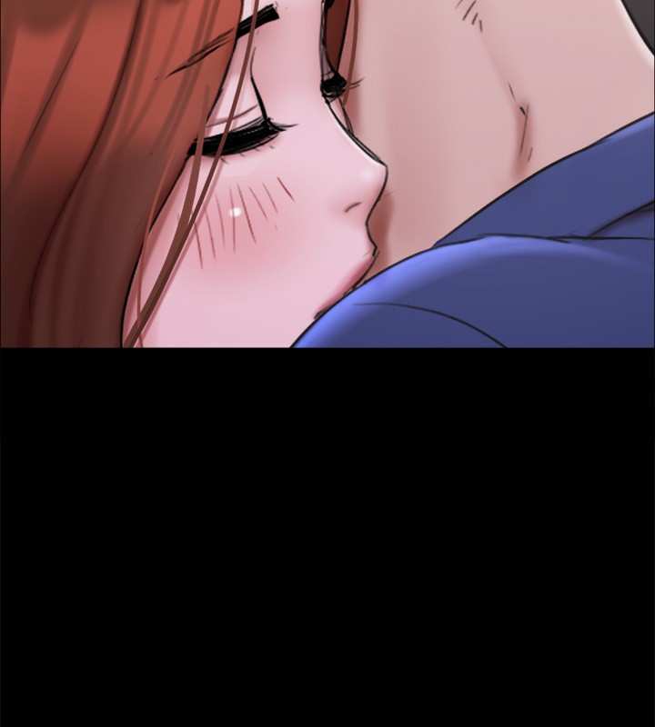 协议换爱(无码版)第144話-真的可以跟妳男友做愛嗎?