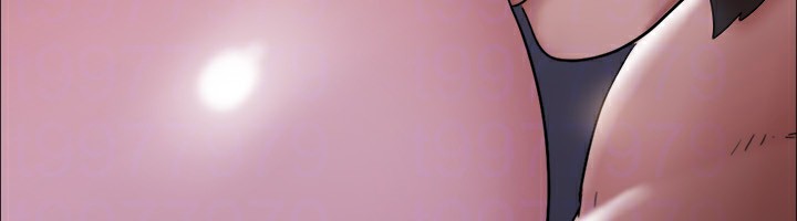 协议换爱(无码版)第144話-真的可以跟妳男友做愛嗎?