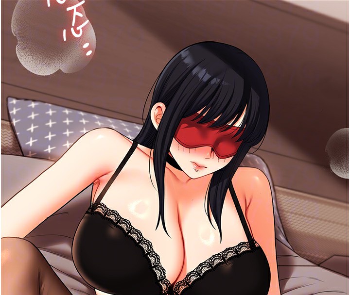 玩转学姊第51話-鵰王高超吐真騎技