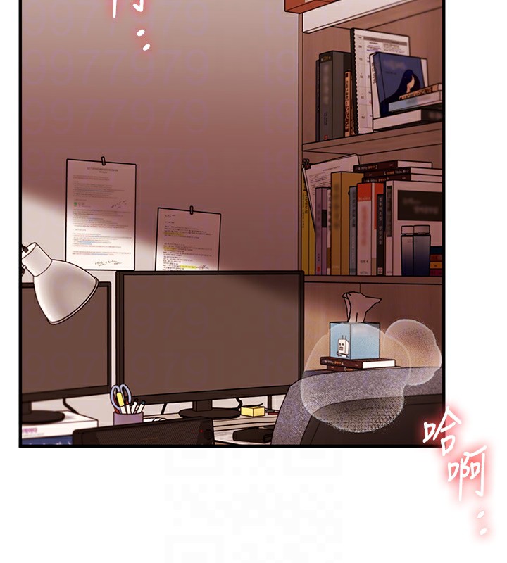 玩转学姊第51話-鵰王高超吐真騎技