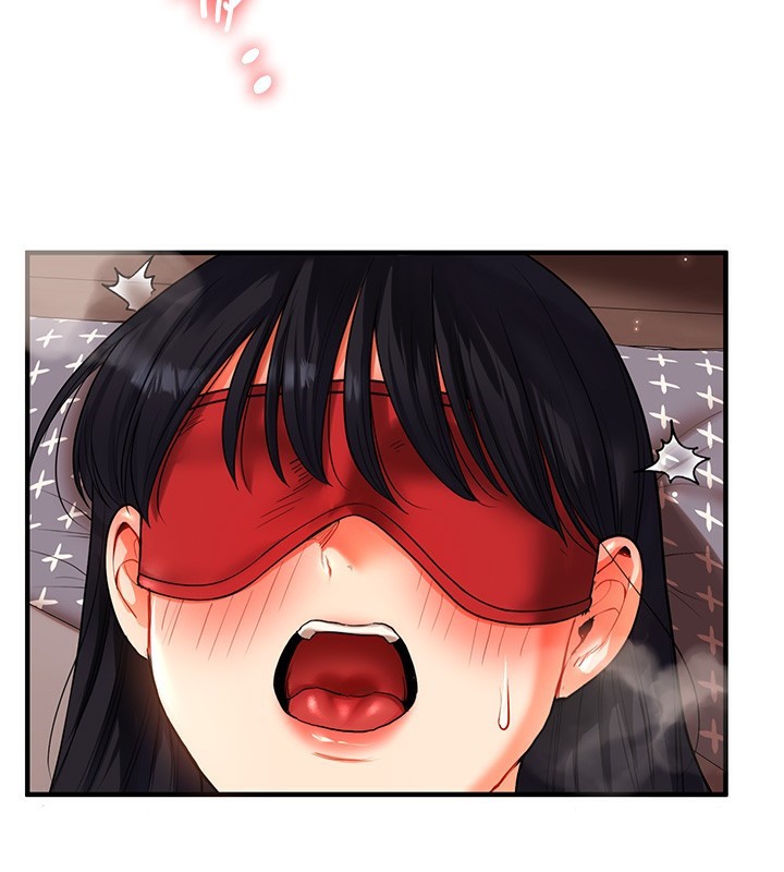 玩转学姊第51話-鵰王高超吐真騎技