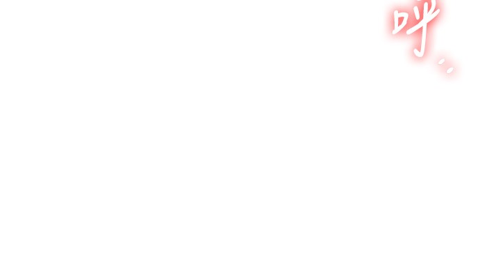 玩转学姊第51話-鵰王高超吐真騎技