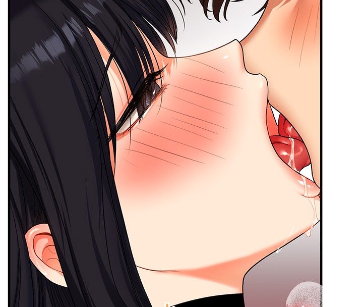 玩转学姊第51話-鵰王高超吐真騎技