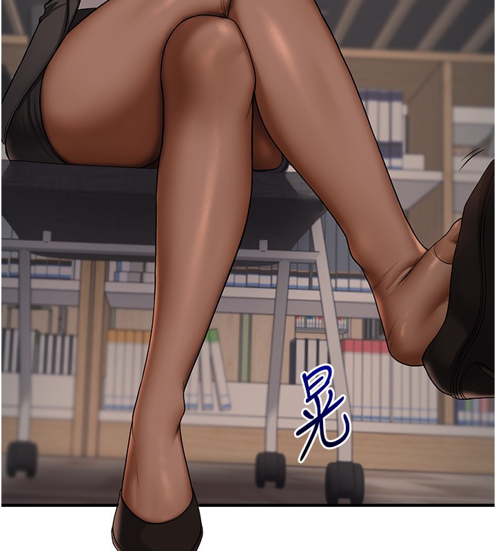 玩转学姊第51話-鵰王高超吐真騎技