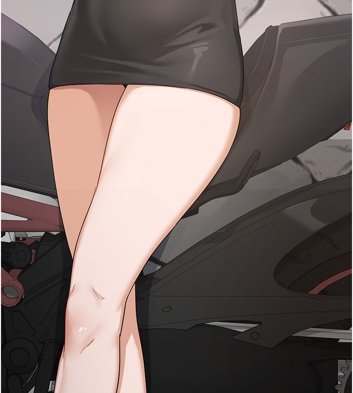 熟女交换计画第4話-淫師男女大解析