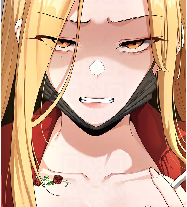 熟女交换计画第4話-淫師男女大解析