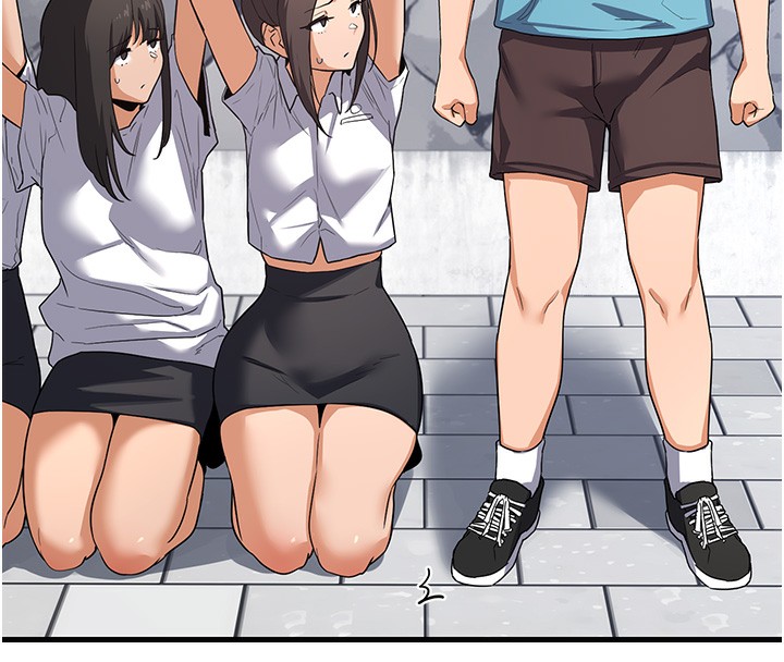 熟女交换计画第4話-淫師男女大解析