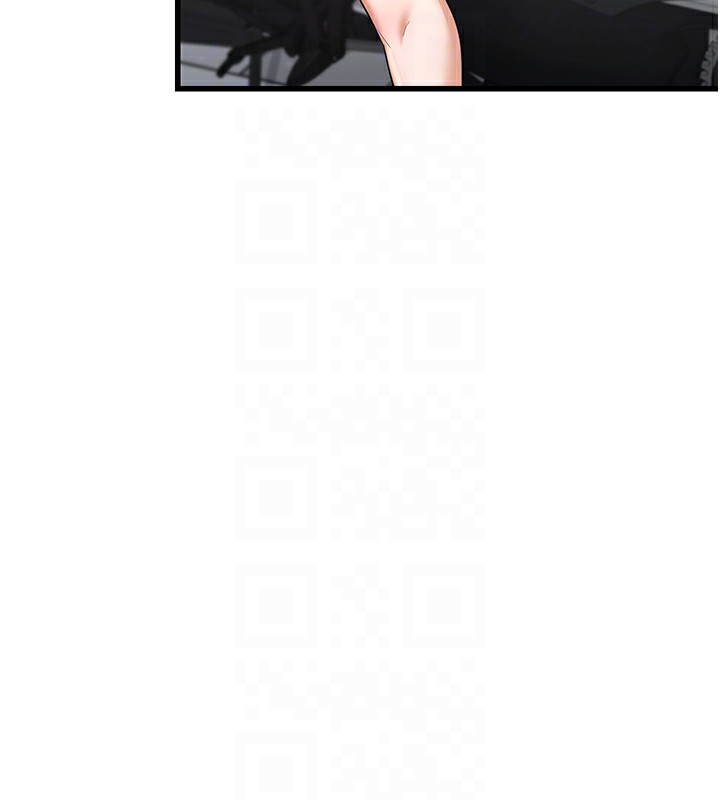 熟女交换计画第4話-淫師男女大解析