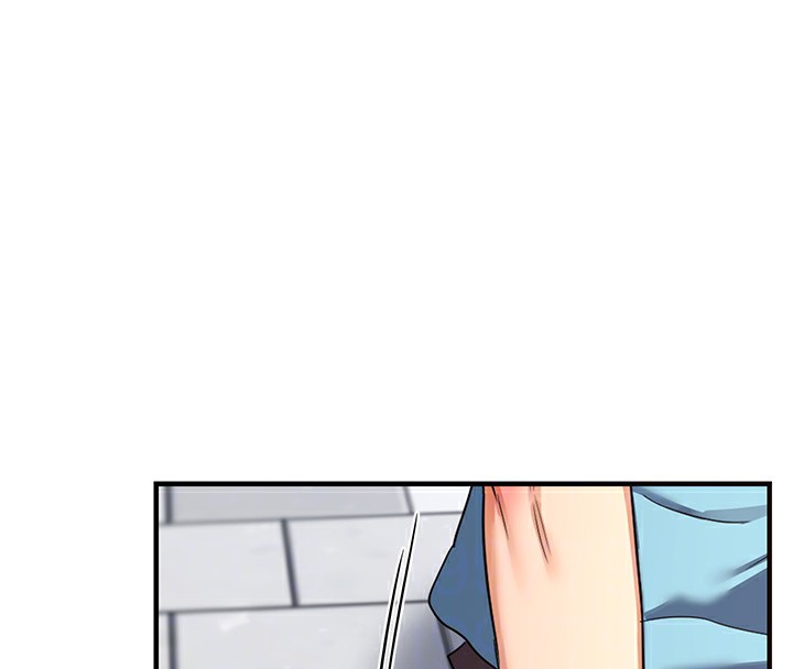 熟女交换计画第4話-淫師男女大解析