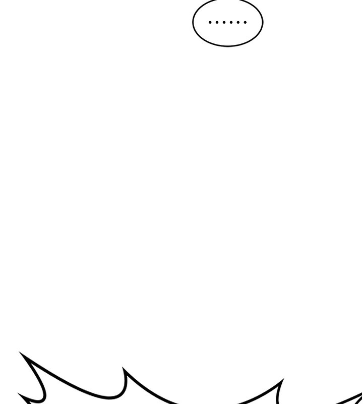 熟女交换计画第4話-淫師男女大解析