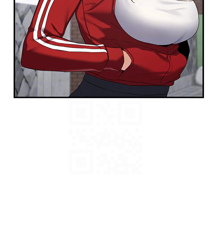 熟女交换计画第4話-淫師男女大解析