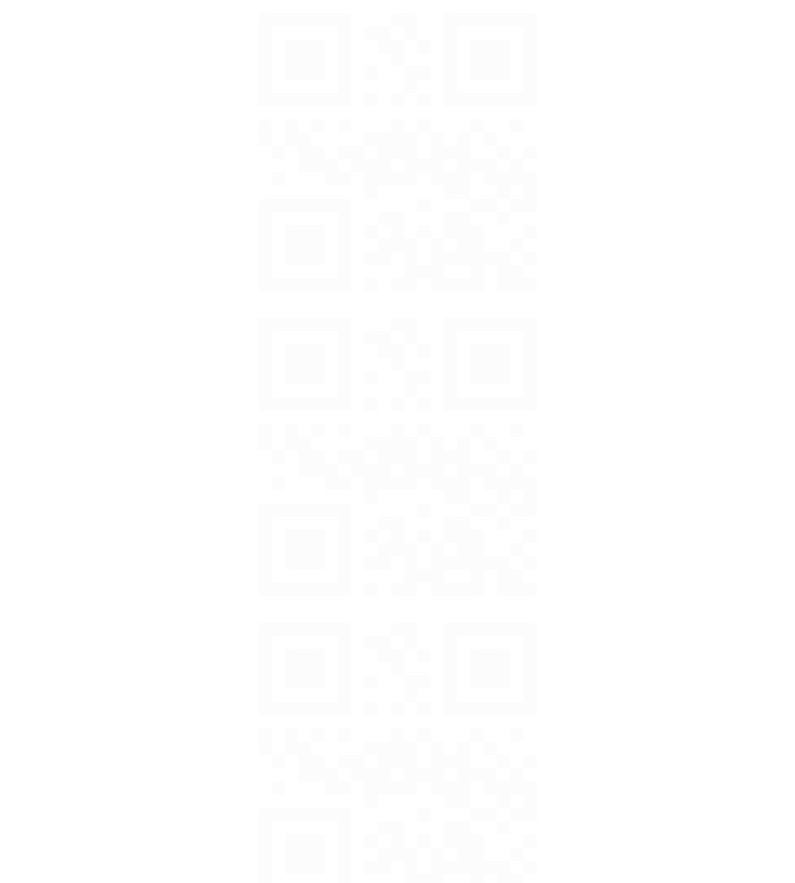 熟女交换计画第4話-淫師男女大解析