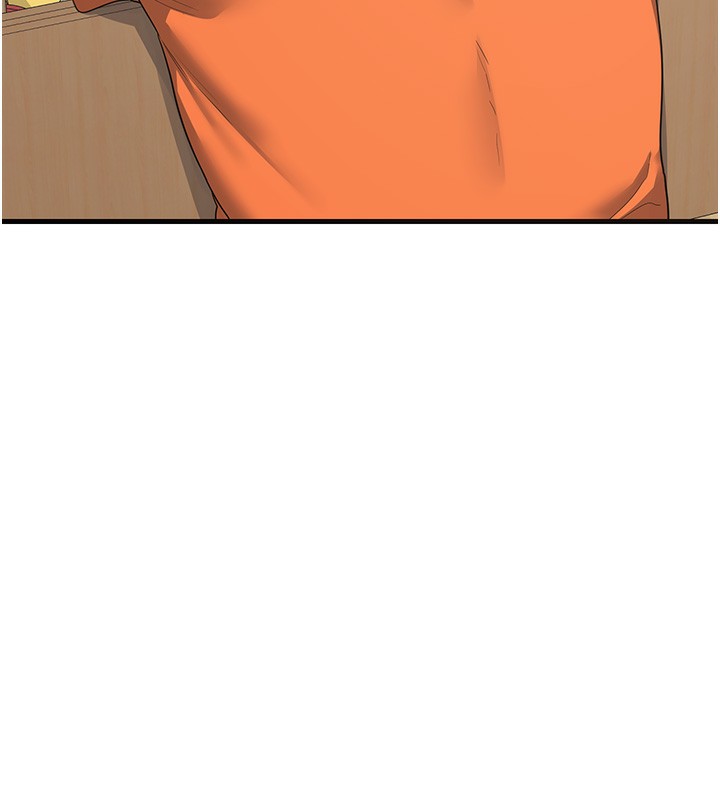 熟女交换计画第4話-淫師男女大解析