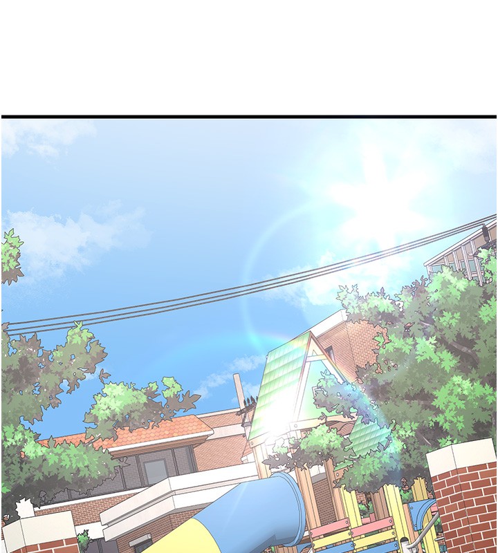 熟女交换计画第4話-淫師男女大解析