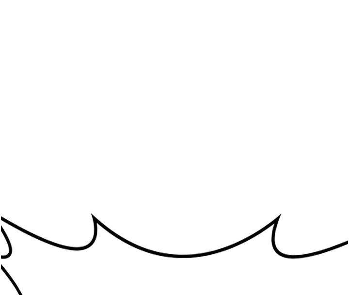 熟女交換計畫第4話-淫師男女大解析