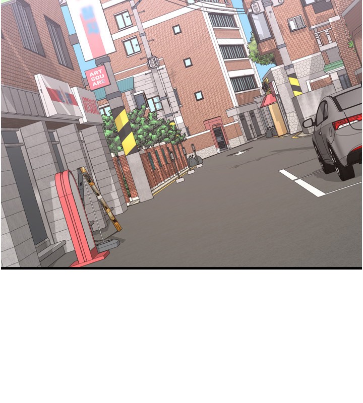 熟女交换计画第5話-你的發育都集中在這裡了