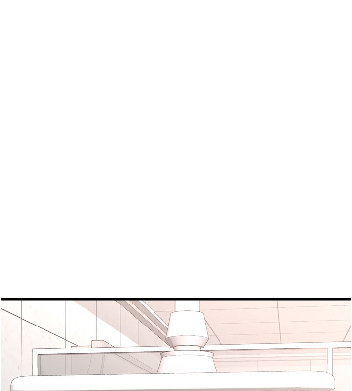 熟女交换计画第5話-你的發育都集中在這裡了