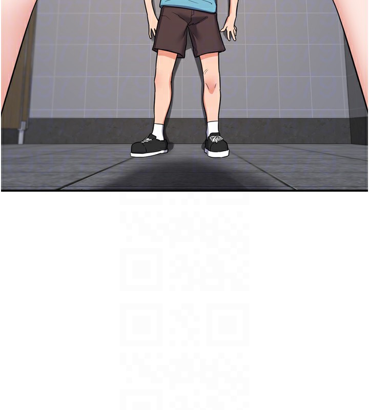 熟女交换计画第5話-你的發育都集中在這裡了