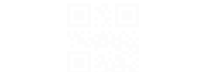 熟女交换计画第5話-你的發育都集中在這裡了