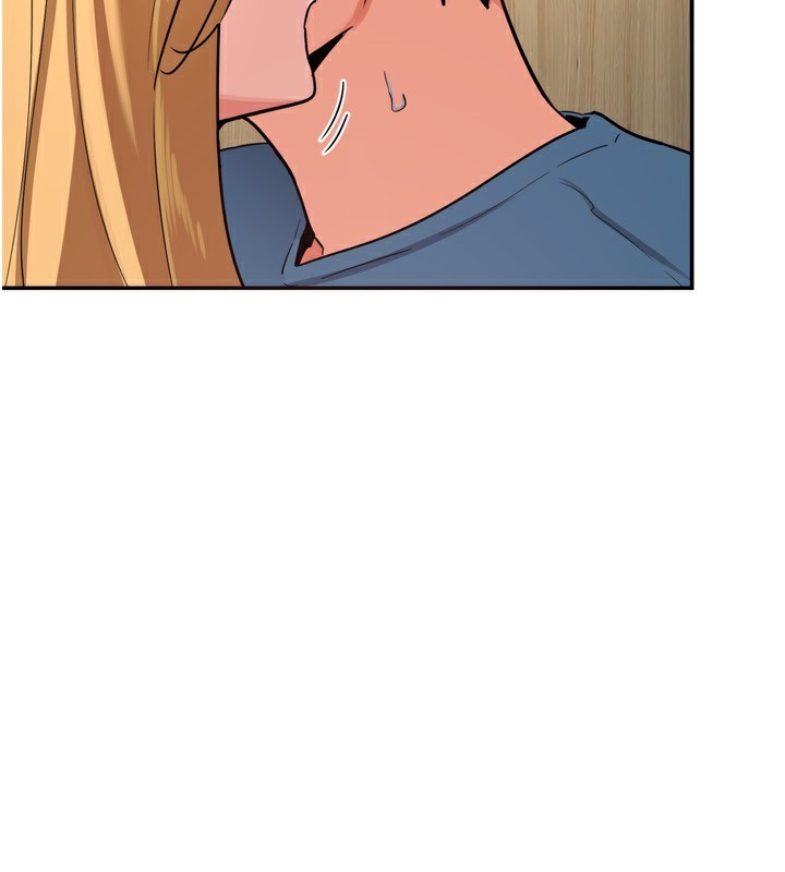 熟女交换计画第5話-你的發育都集中在這裡了