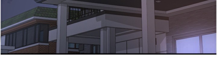 熟女交换计画第5話-你的發育都集中在這裡了