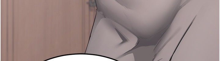 熟女交换计画第5話-你的發育都集中在這裡了