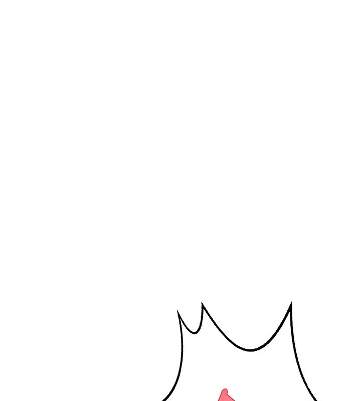 熟女交换计画第6話-對兒子的朋友發情