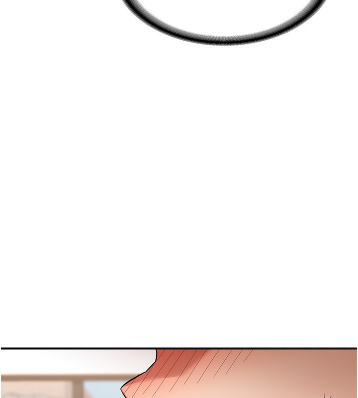 熟女交换计画第6話-對兒子的朋友發情