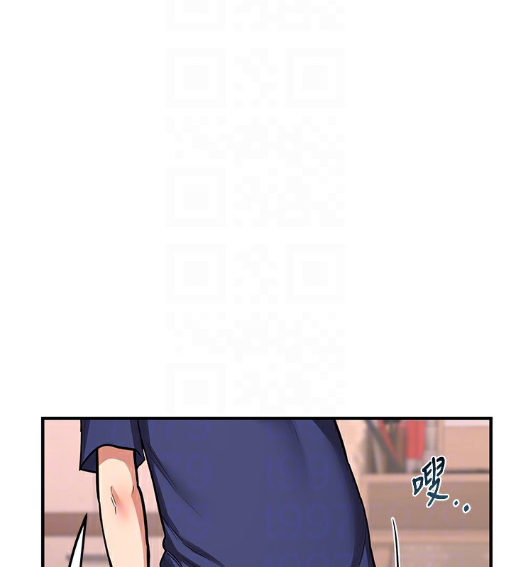 熟女交换计画第6話-對兒子的朋友發情