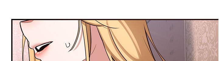 熟女交换计画第6話-對兒子的朋友發情